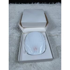 Constellation Connect Hub 2.0 E550-US Z-Wave Plus Smart Home Hub WiFi Gateway